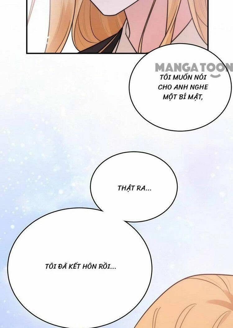 Ma Lạt Thiên Kim Đẩu Ác Thiếu Chapter 262 - 26