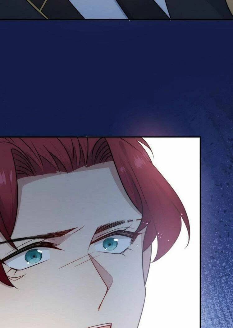 Ma Lạt Thiên Kim Đẩu Ác Thiếu Chapter 262 - 28