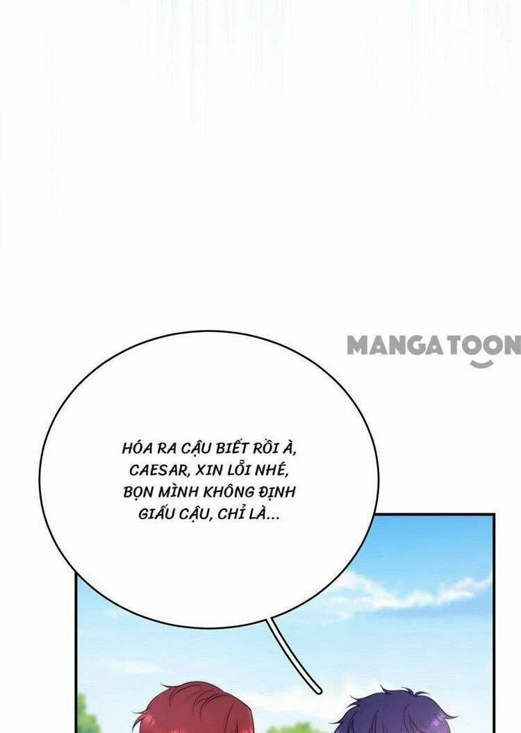 Ma Lạt Thiên Kim Đẩu Ác Thiếu Chapter 262 - 30