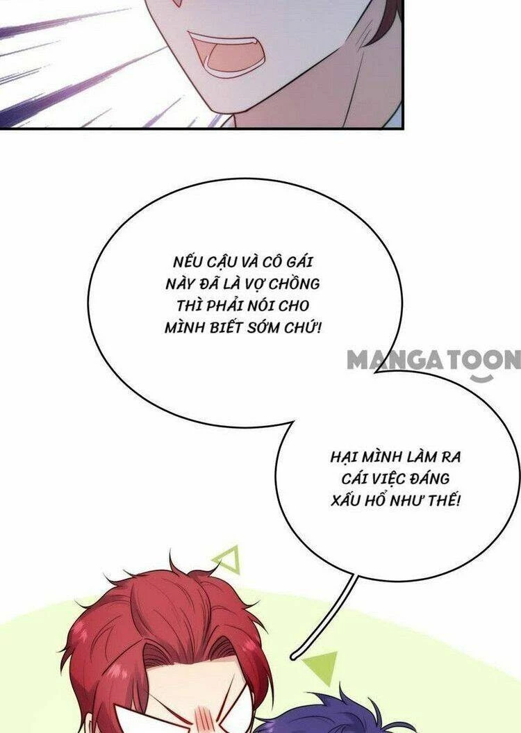 Ma Lạt Thiên Kim Đẩu Ác Thiếu Chapter 262 - 34