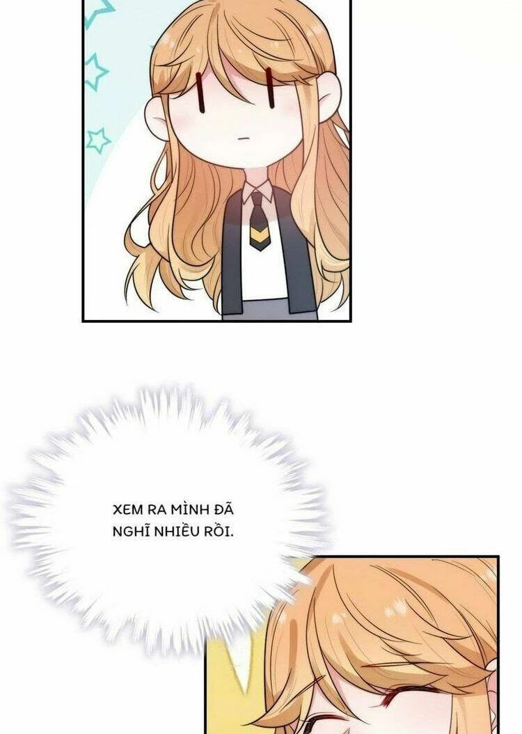 Ma Lạt Thiên Kim Đẩu Ác Thiếu Chapter 262 - 36