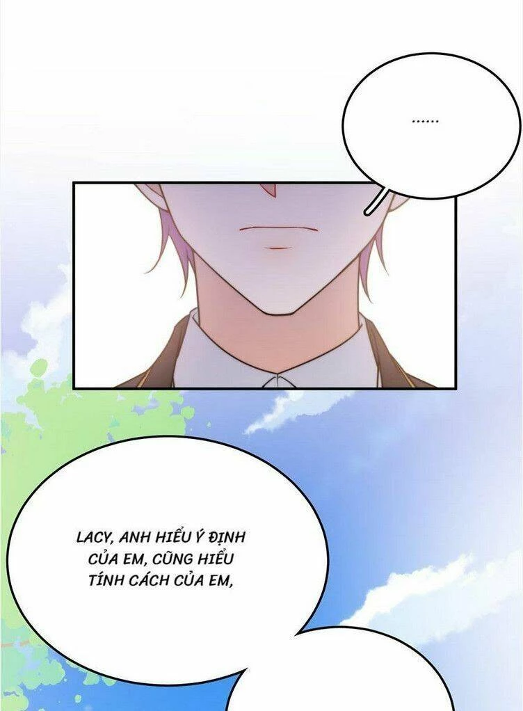 Ma Lạt Thiên Kim Đẩu Ác Thiếu Chapter 263 - 1