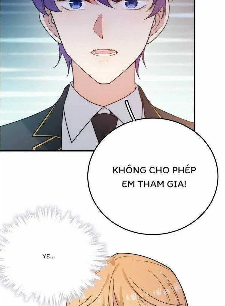 Ma Lạt Thiên Kim Đẩu Ác Thiếu Chapter 263 - 4