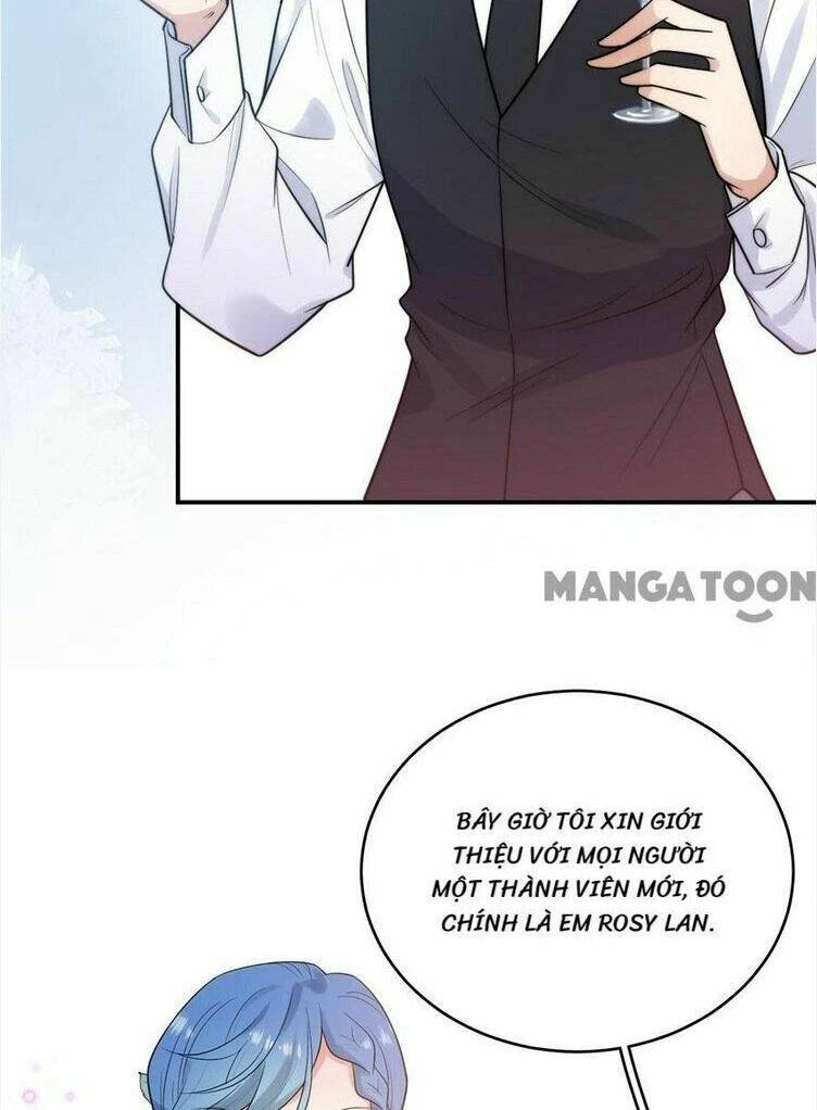 Ma Lạt Thiên Kim Đẩu Ác Thiếu Chapter 263 - 12