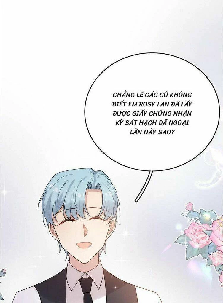Ma Lạt Thiên Kim Đẩu Ác Thiếu Chapter 263 - 17