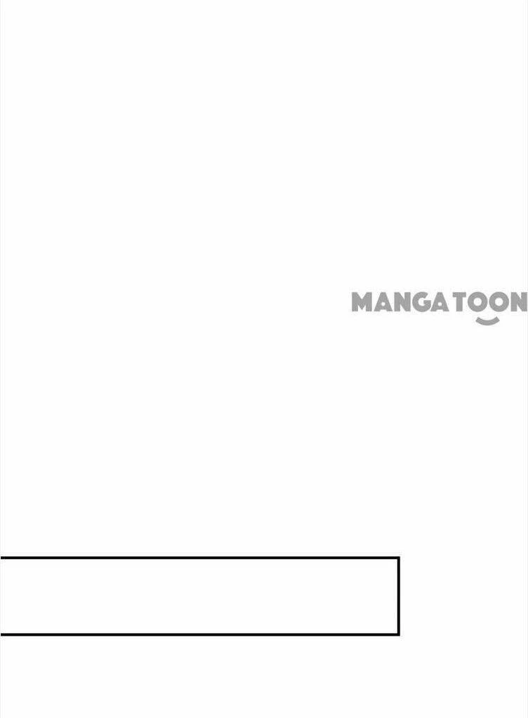 Ma Lạt Thiên Kim Đẩu Ác Thiếu Chapter 263 - 24