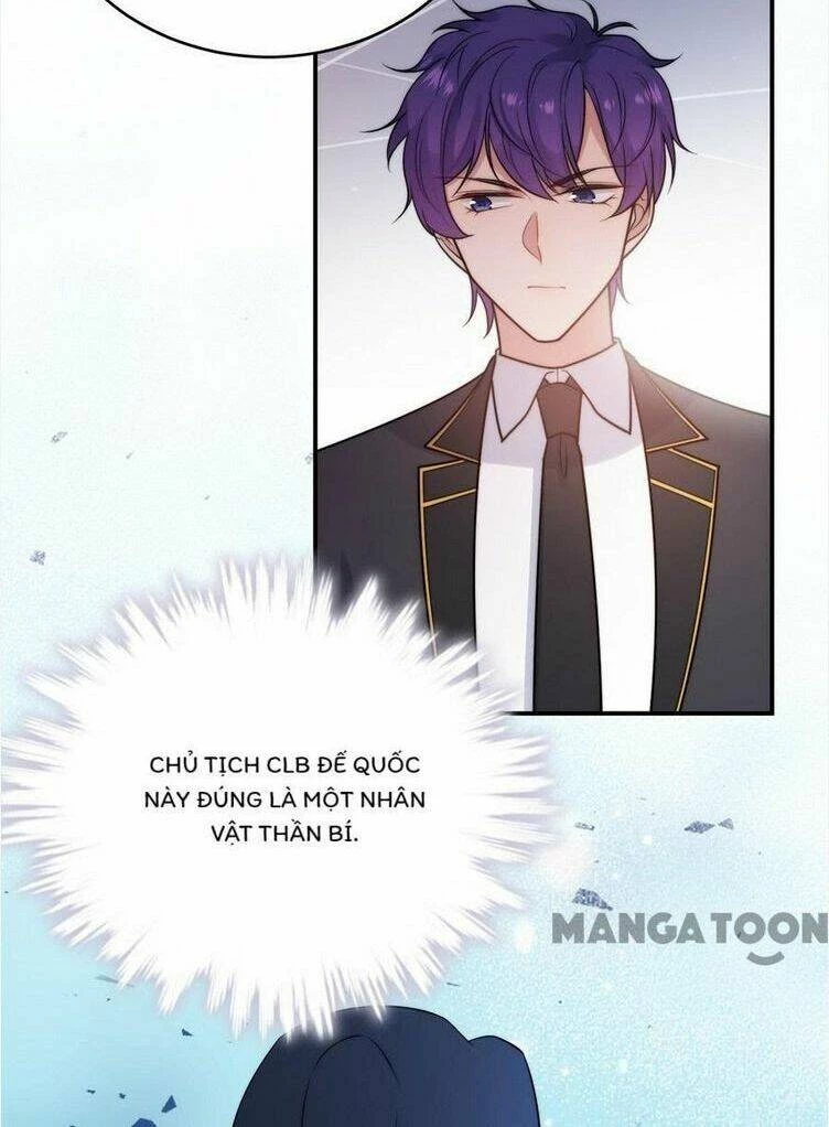 Ma Lạt Thiên Kim Đẩu Ác Thiếu Chapter 263 - 28