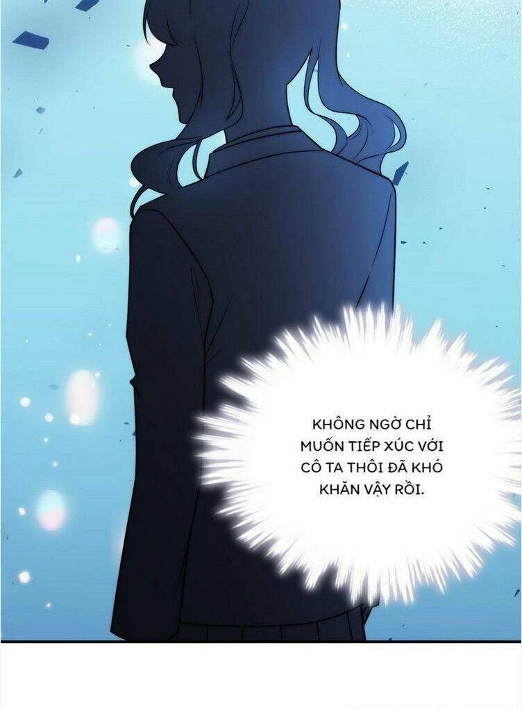 Ma Lạt Thiên Kim Đẩu Ác Thiếu Chapter 263 - 29