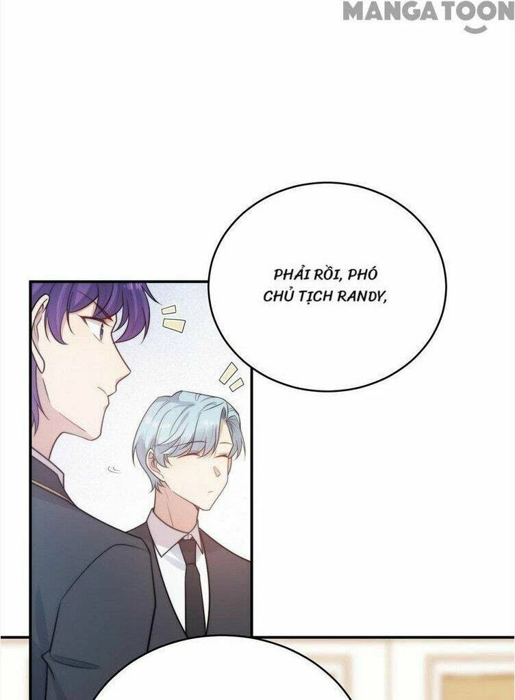 Ma Lạt Thiên Kim Đẩu Ác Thiếu Chapter 263 - 30
