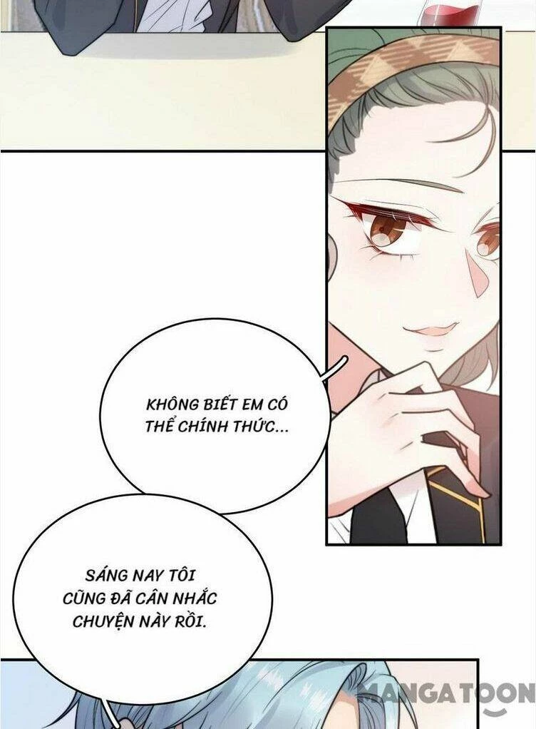 Ma Lạt Thiên Kim Đẩu Ác Thiếu Chapter 263 - 32