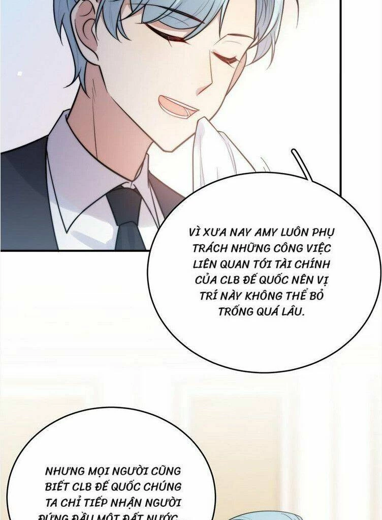 Ma Lạt Thiên Kim Đẩu Ác Thiếu Chapter 263 - 33