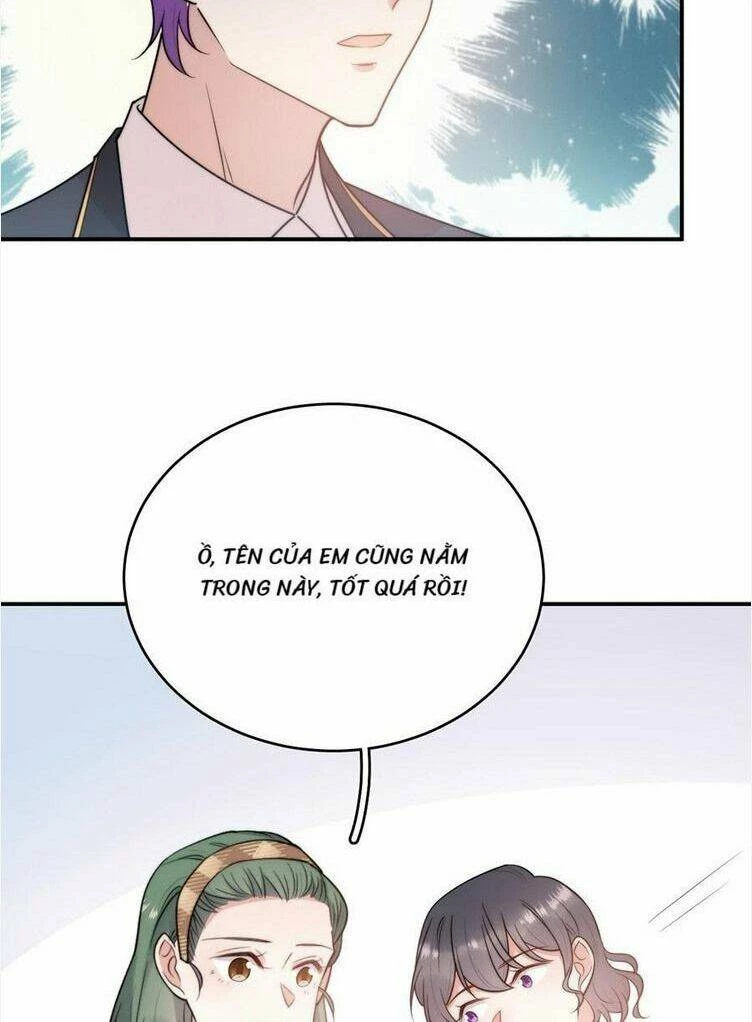Ma Lạt Thiên Kim Đẩu Ác Thiếu Chapter 263 - 36