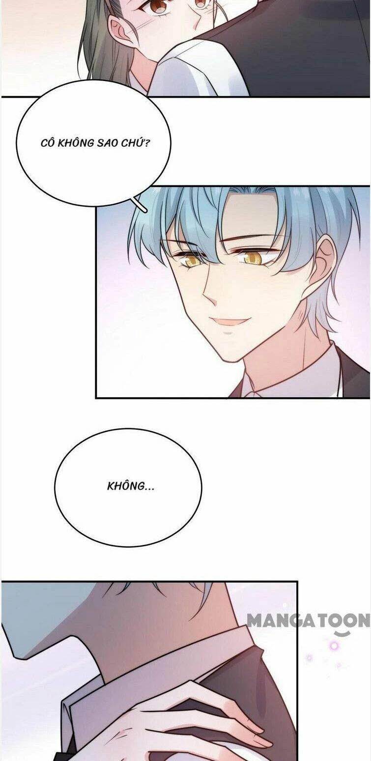 Ma Lạt Thiên Kim Đẩu Ác Thiếu Chapter 264 - 4