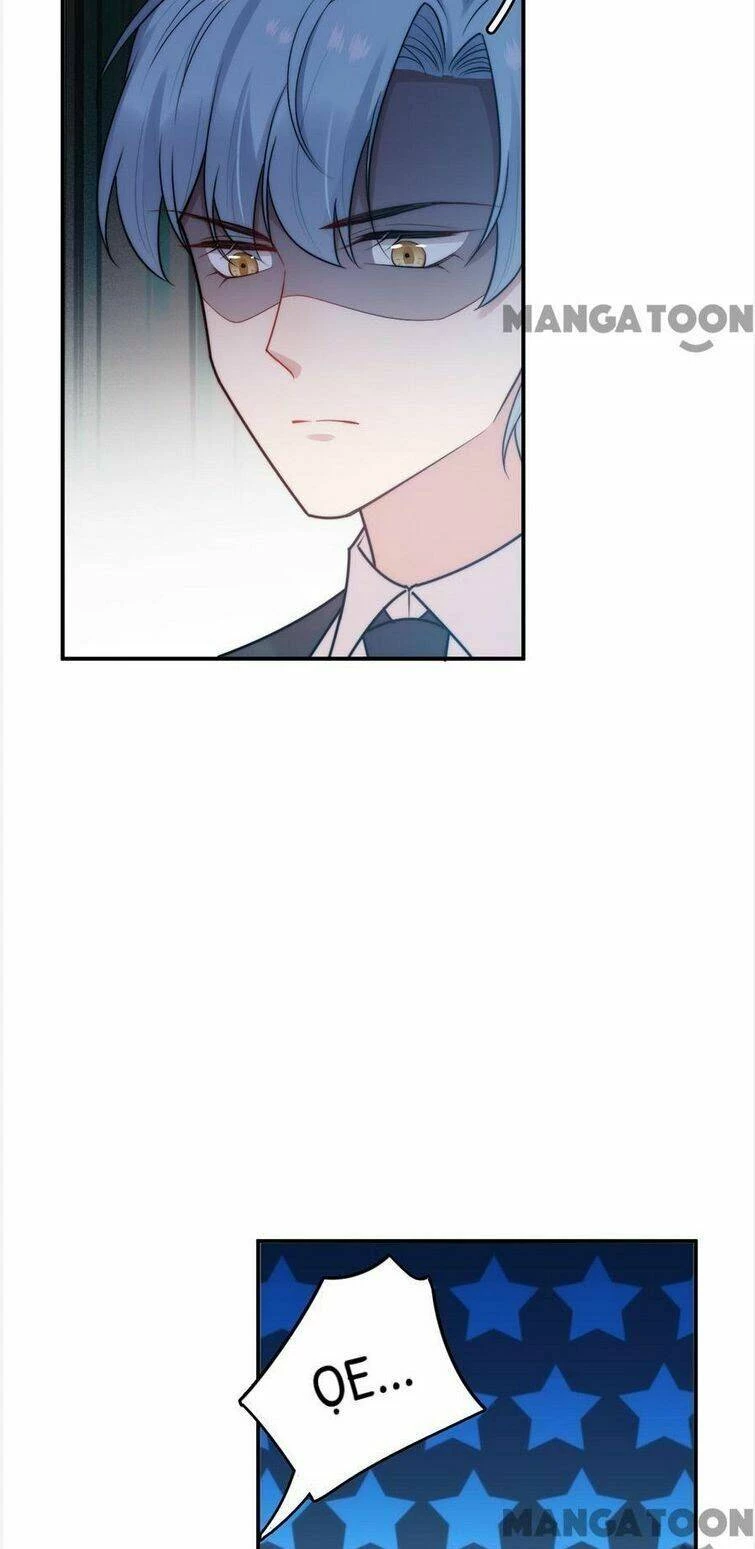 Ma Lạt Thiên Kim Đẩu Ác Thiếu Chapter 264 - 9