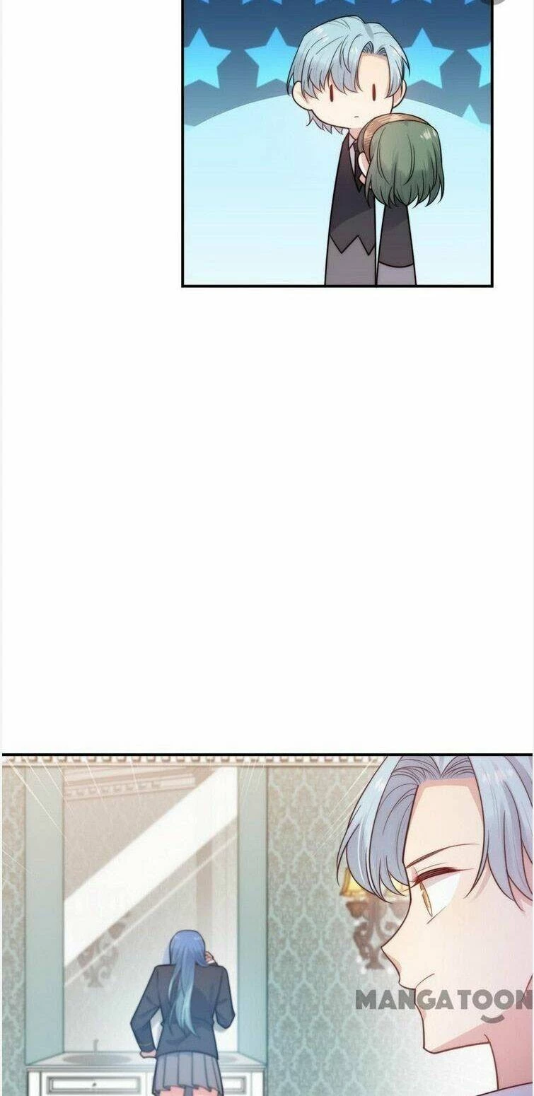Ma Lạt Thiên Kim Đẩu Ác Thiếu Chapter 264 - 10