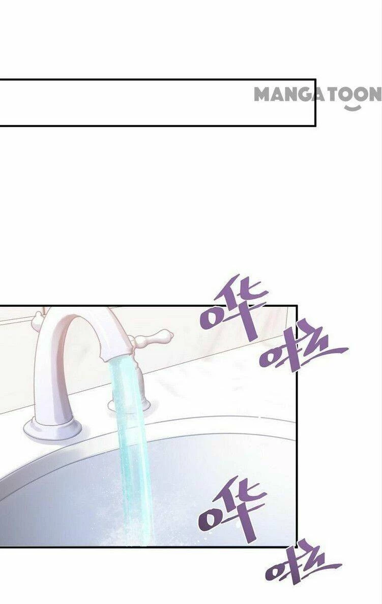 Ma Lạt Thiên Kim Đẩu Ác Thiếu Chapter 264 - 15
