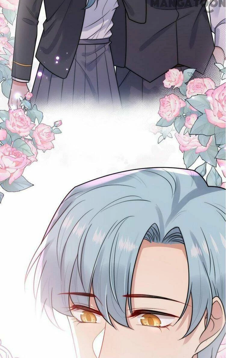 Ma Lạt Thiên Kim Đẩu Ác Thiếu Chapter 264 - 22