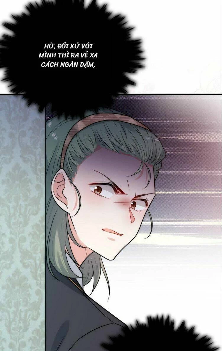 Ma Lạt Thiên Kim Đẩu Ác Thiếu Chapter 264 - 26