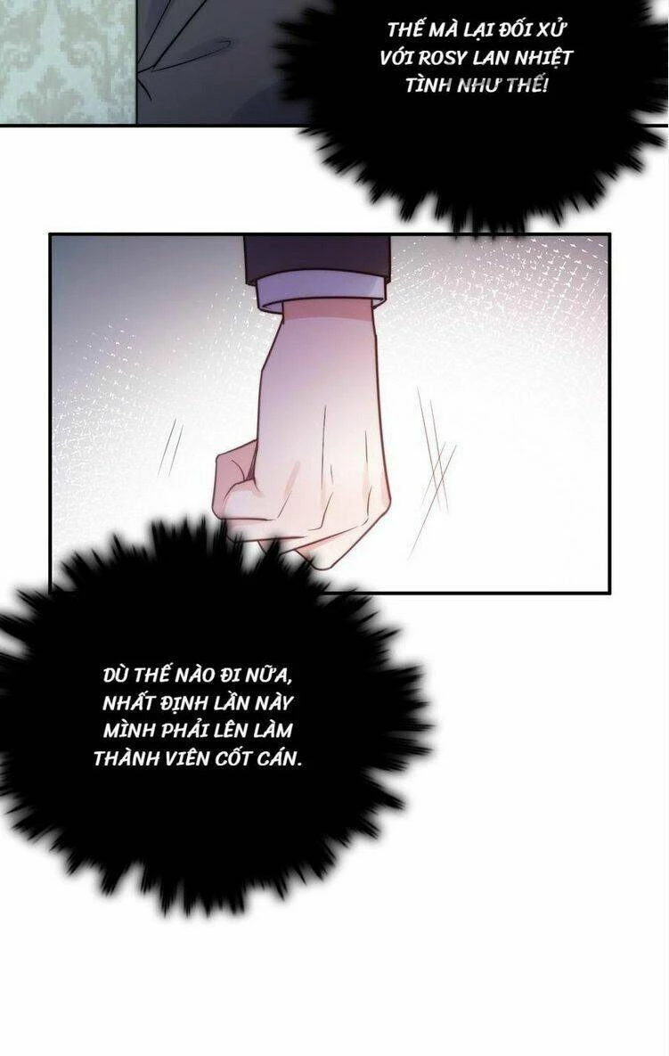 Ma Lạt Thiên Kim Đẩu Ác Thiếu Chapter 264 - 27