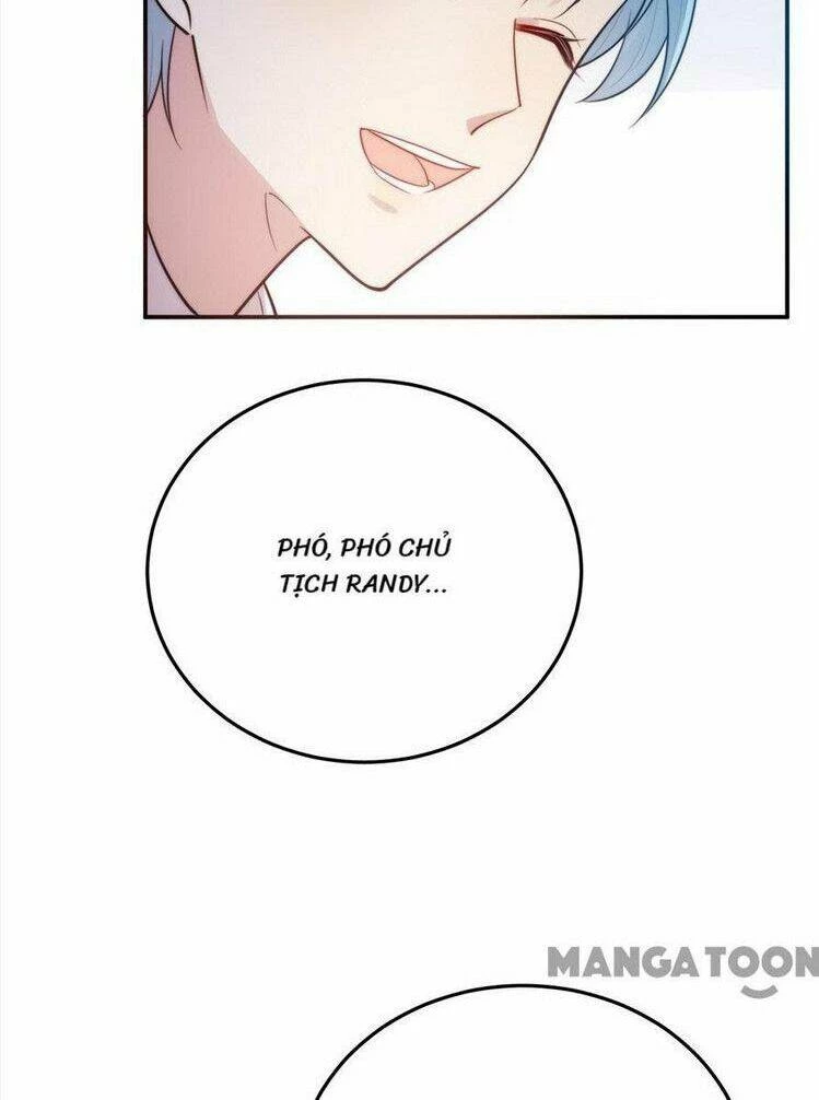 Ma Lạt Thiên Kim Đẩu Ác Thiếu Chapter 265 - 6