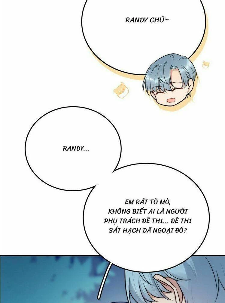 Ma Lạt Thiên Kim Đẩu Ác Thiếu Chapter 265 - 7