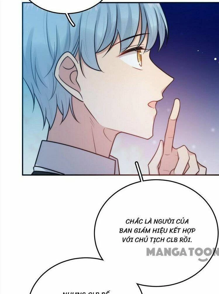Ma Lạt Thiên Kim Đẩu Ác Thiếu Chapter 265 - 9