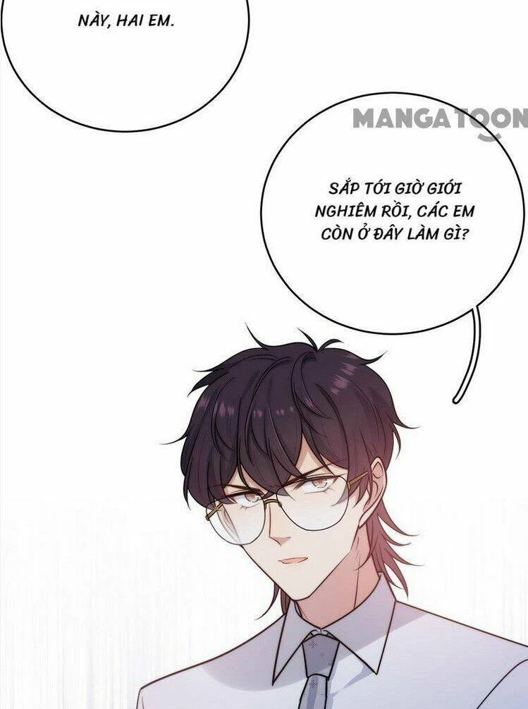 Ma Lạt Thiên Kim Đẩu Ác Thiếu Chapter 265 - 13