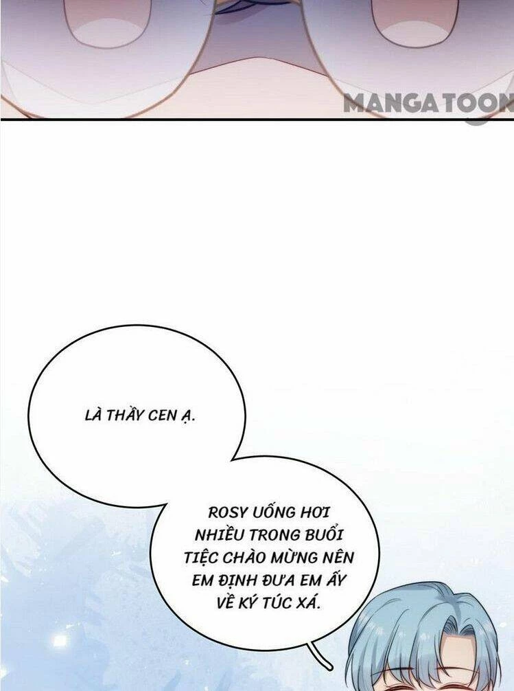 Ma Lạt Thiên Kim Đẩu Ác Thiếu Chapter 265 - 16