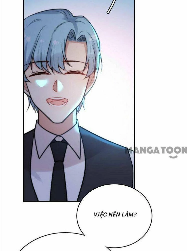 Ma Lạt Thiên Kim Đẩu Ác Thiếu Chapter 265 - 21