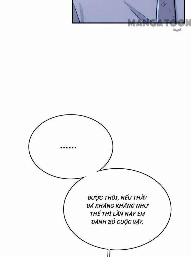Ma Lạt Thiên Kim Đẩu Ác Thiếu Chapter 265 - 23