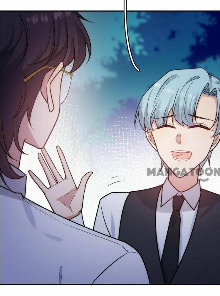 Ma Lạt Thiên Kim Đẩu Ác Thiếu Chapter 265 - 24