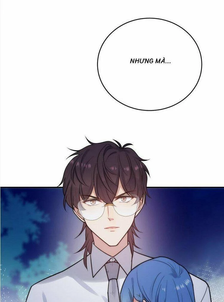Ma Lạt Thiên Kim Đẩu Ác Thiếu Chapter 265 - 25