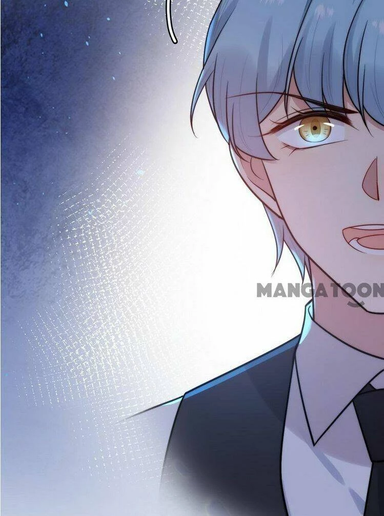 Ma Lạt Thiên Kim Đẩu Ác Thiếu Chapter 265 - 27