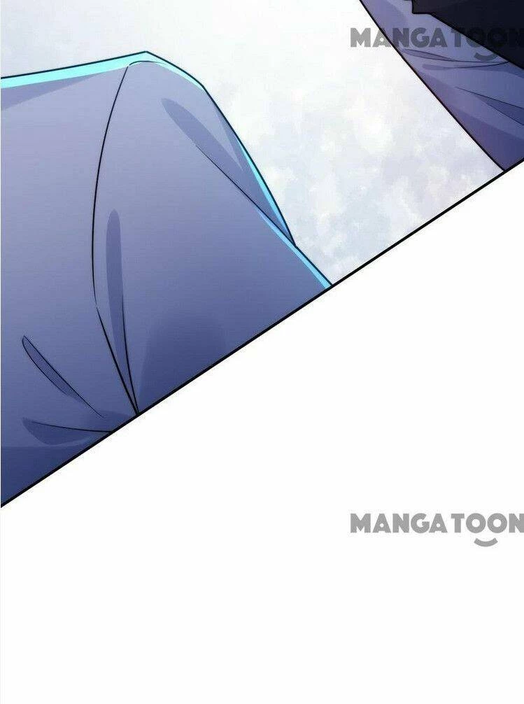 Ma Lạt Thiên Kim Đẩu Ác Thiếu Chapter 265 - 29