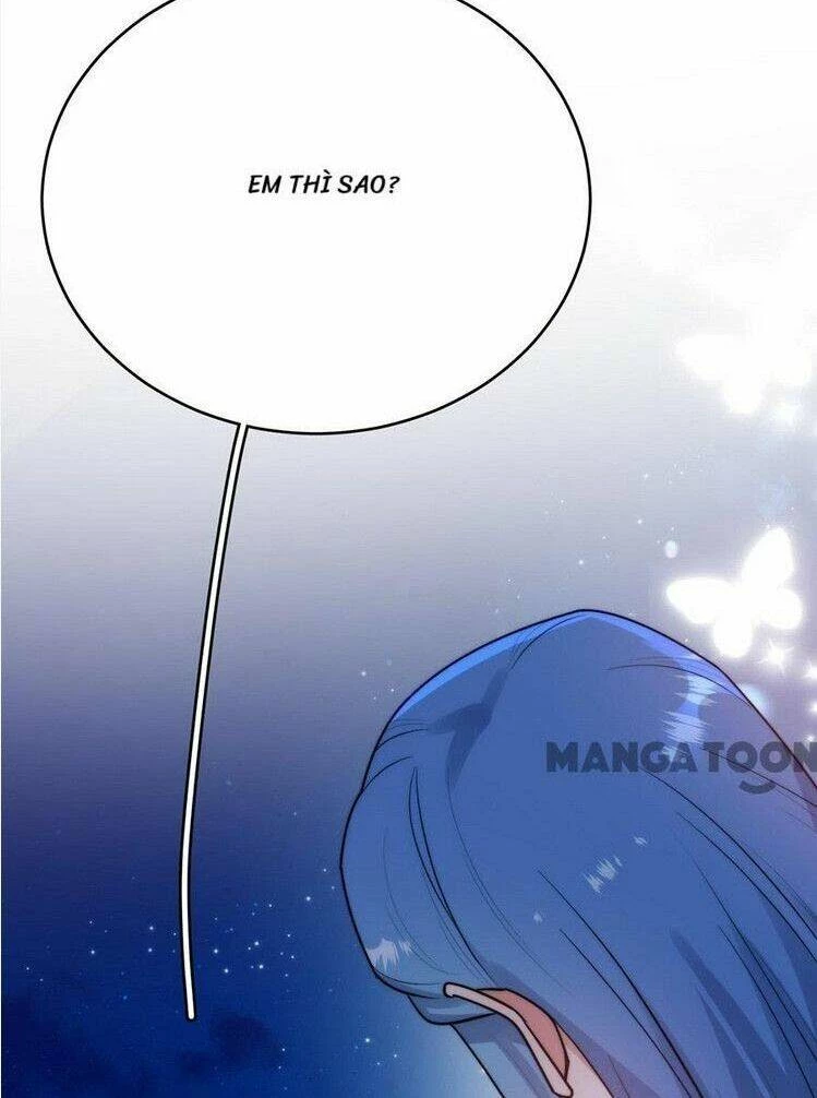 Ma Lạt Thiên Kim Đẩu Ác Thiếu Chapter 265 - 38