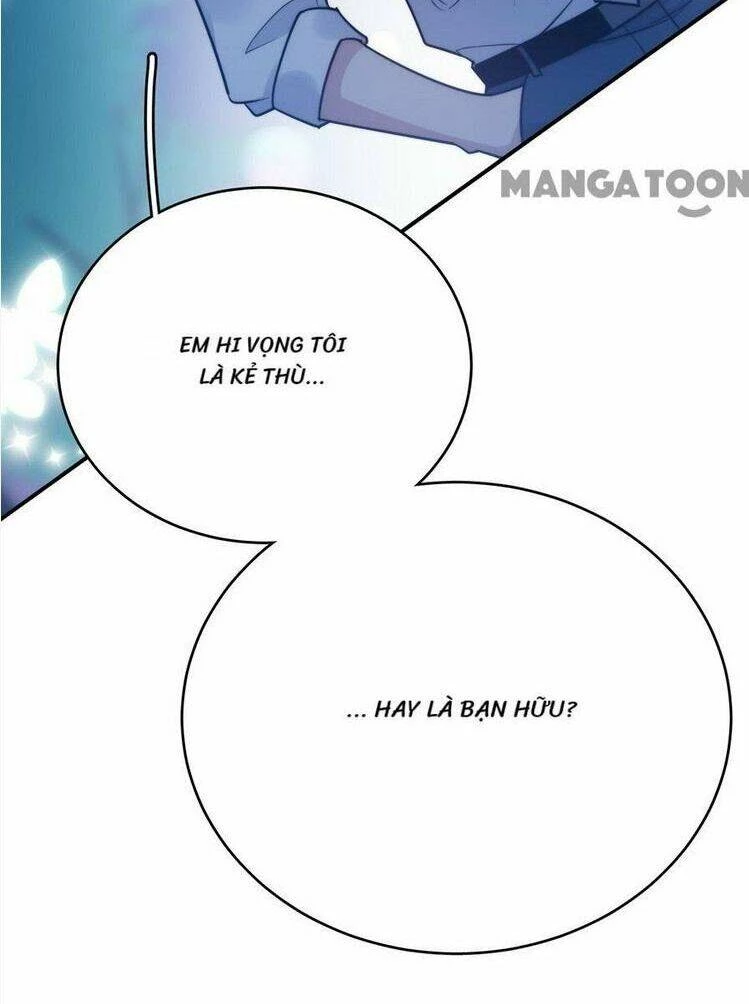 Ma Lạt Thiên Kim Đẩu Ác Thiếu Chapter 265 - 40