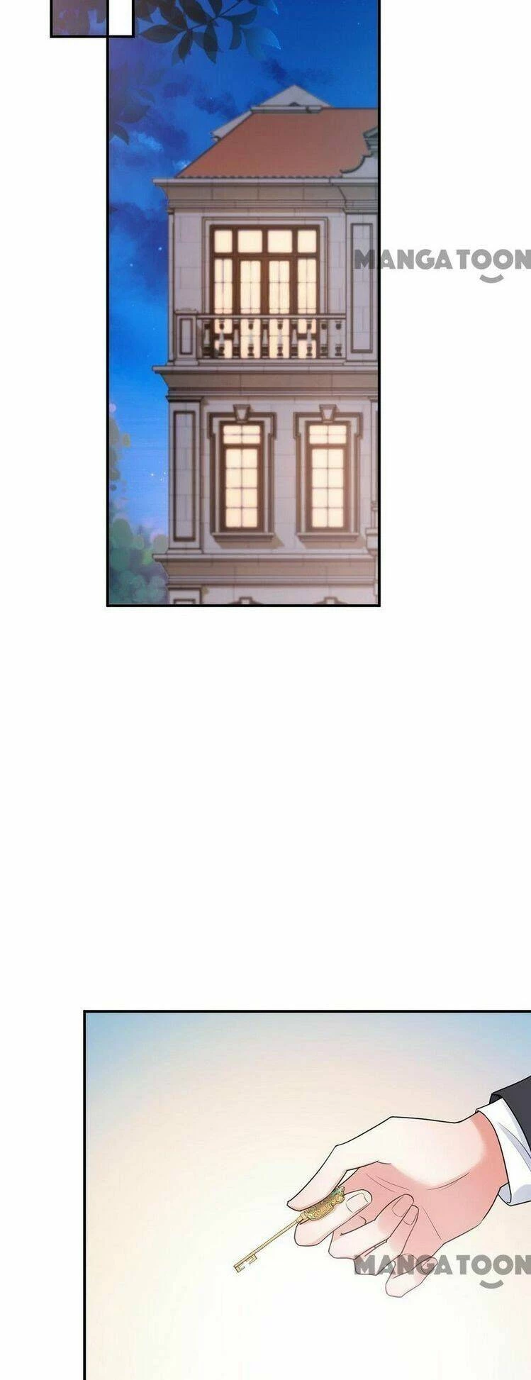 Ma Lạt Thiên Kim Đẩu Ác Thiếu Chapter 266 - 7