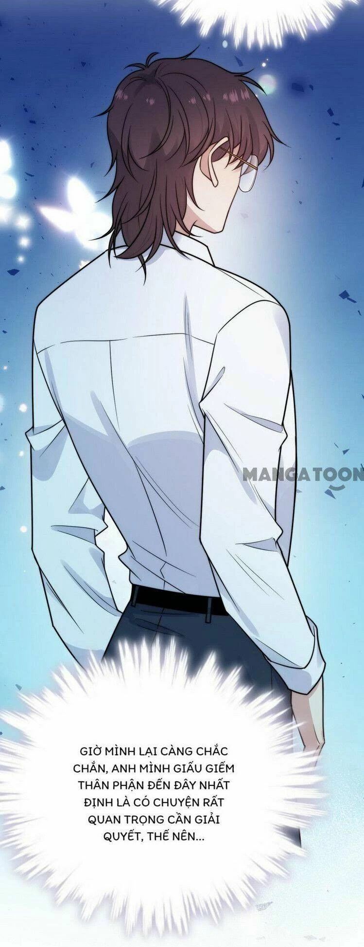 Ma Lạt Thiên Kim Đẩu Ác Thiếu Chapter 266 - 17
