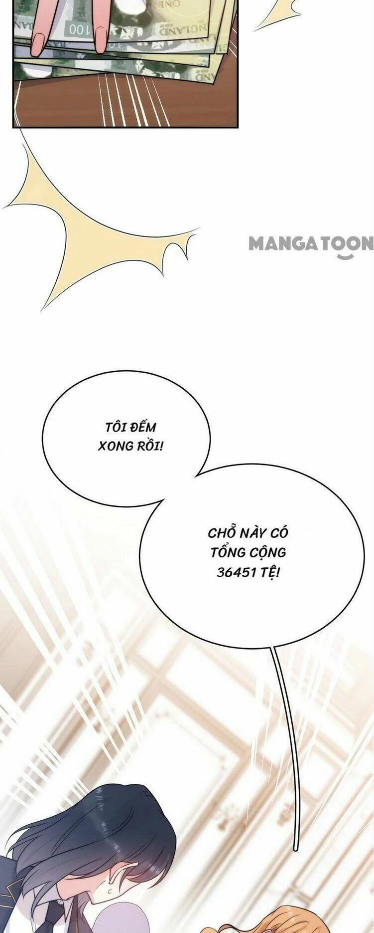 Ma Lạt Thiên Kim Đẩu Ác Thiếu Chapter 267 - 8