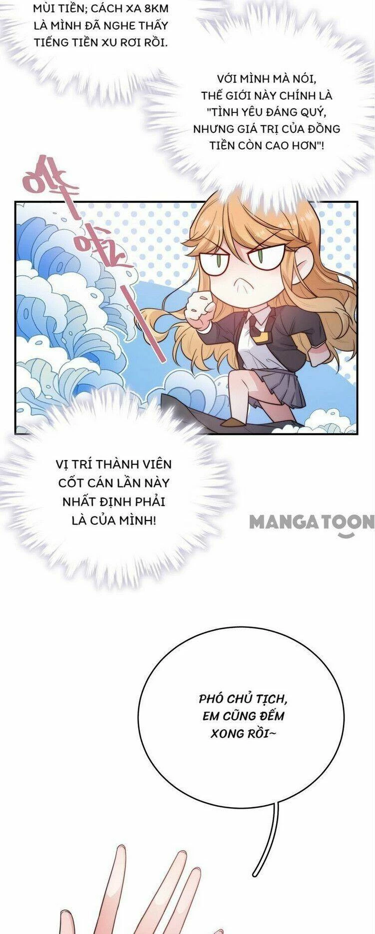 Ma Lạt Thiên Kim Đẩu Ác Thiếu Chapter 267 - 13