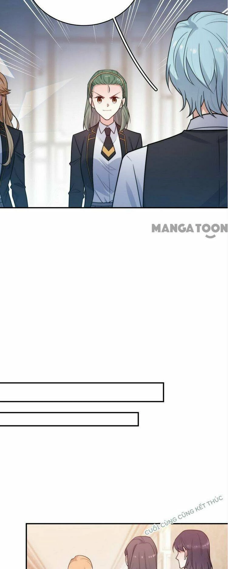 Ma Lạt Thiên Kim Đẩu Ác Thiếu Chapter 267 - 16
