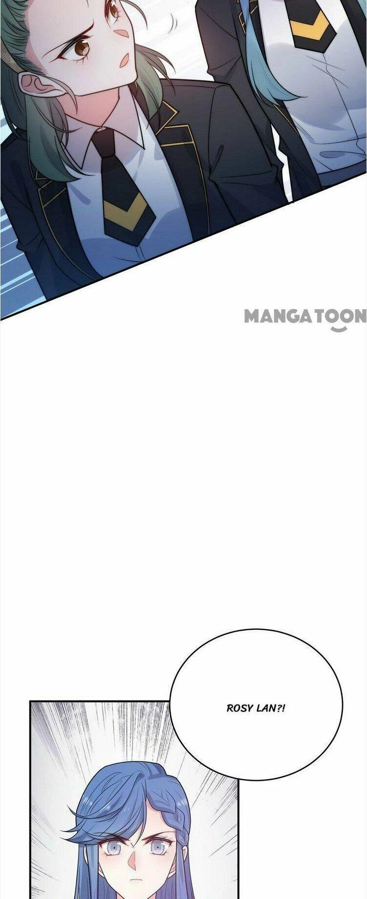 Ma Lạt Thiên Kim Đẩu Ác Thiếu Chapter 268 - 5
