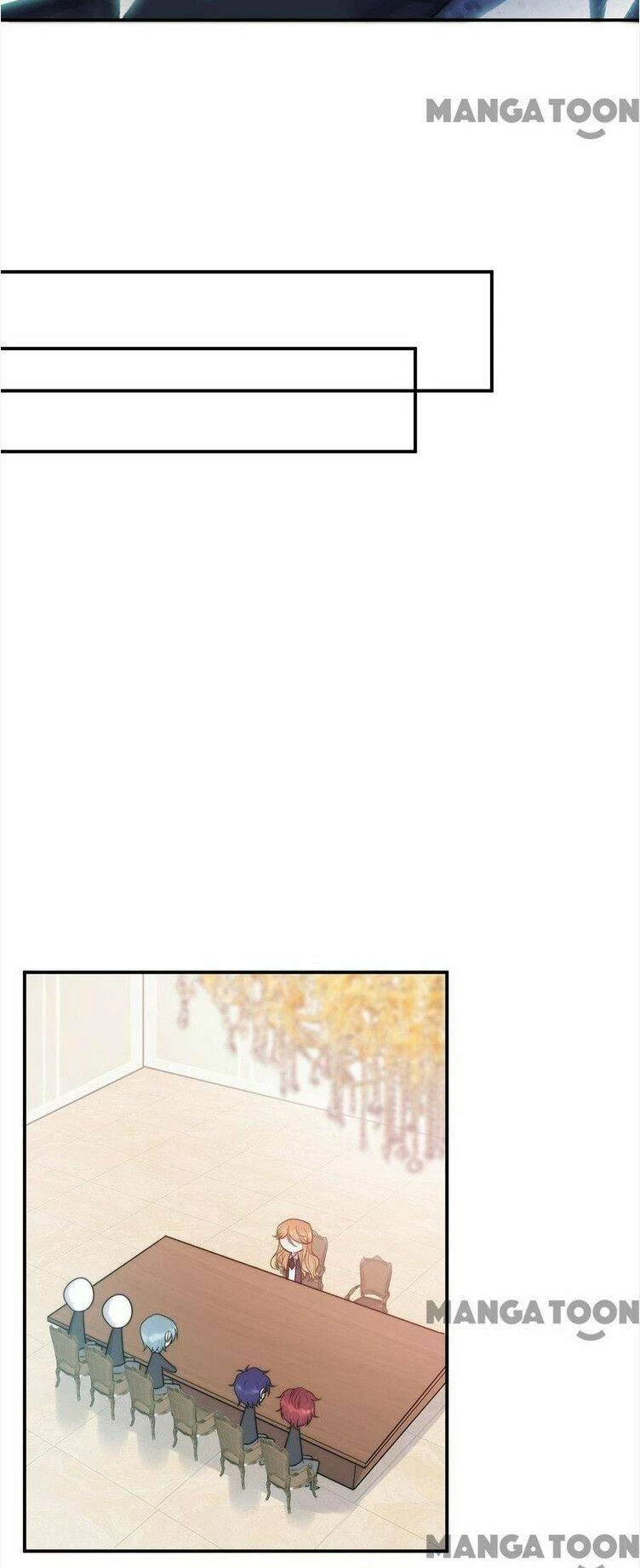 Ma Lạt Thiên Kim Đẩu Ác Thiếu Chapter 268 - 11