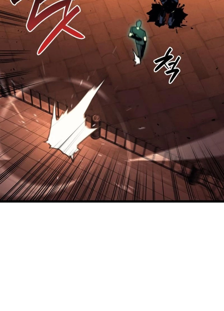 Vị Vua Mạnh Nhất Đã Trở Lại Chapter 138 - 237