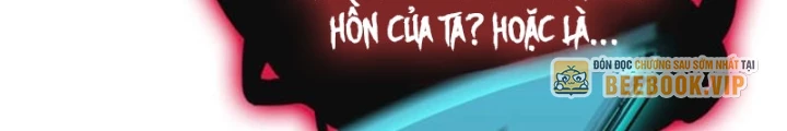 Vị Vua Mạnh Nhất Đã Trở Lại Chapter 138 - 276