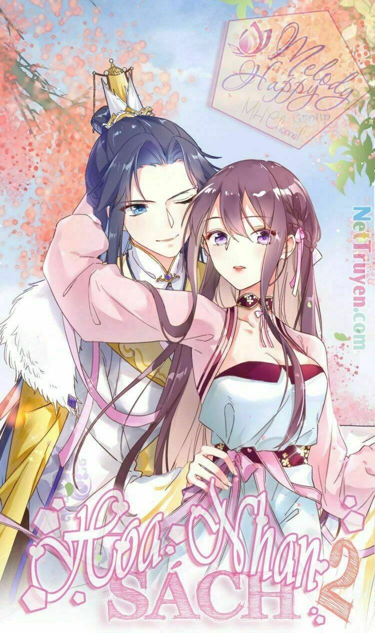 Ma Lạt Thiên Kim Đẩu Ác Thiếu Chapter 70.5 - 14