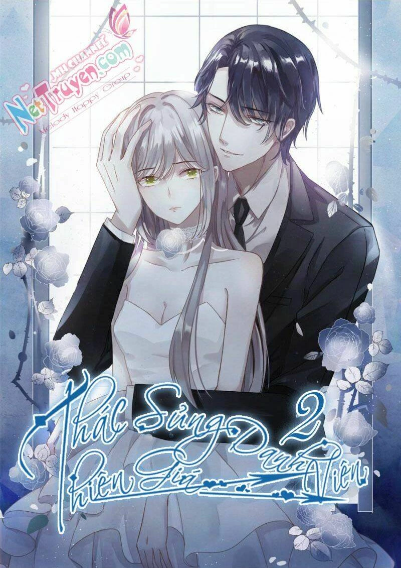 Ma Lạt Thiên Kim Đẩu Ác Thiếu Chapter 70.5 - 16