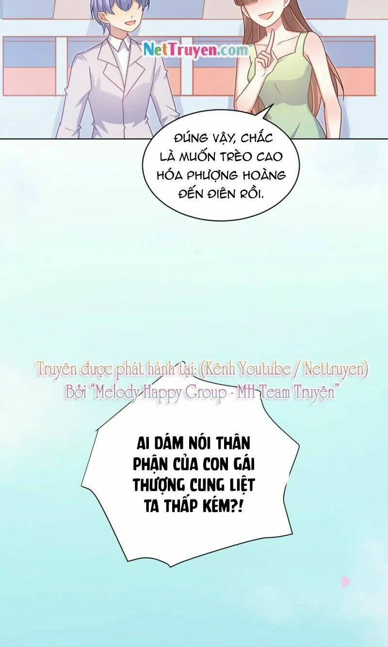 Ma Lạt Thiên Kim Đẩu Ác Thiếu Chapter 146.5 - 5