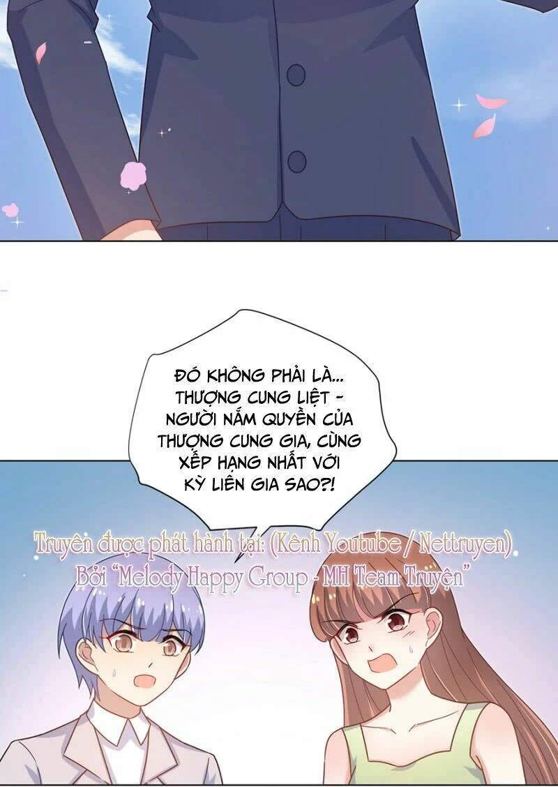 Ma Lạt Thiên Kim Đẩu Ác Thiếu Chapter 146.5 - 7