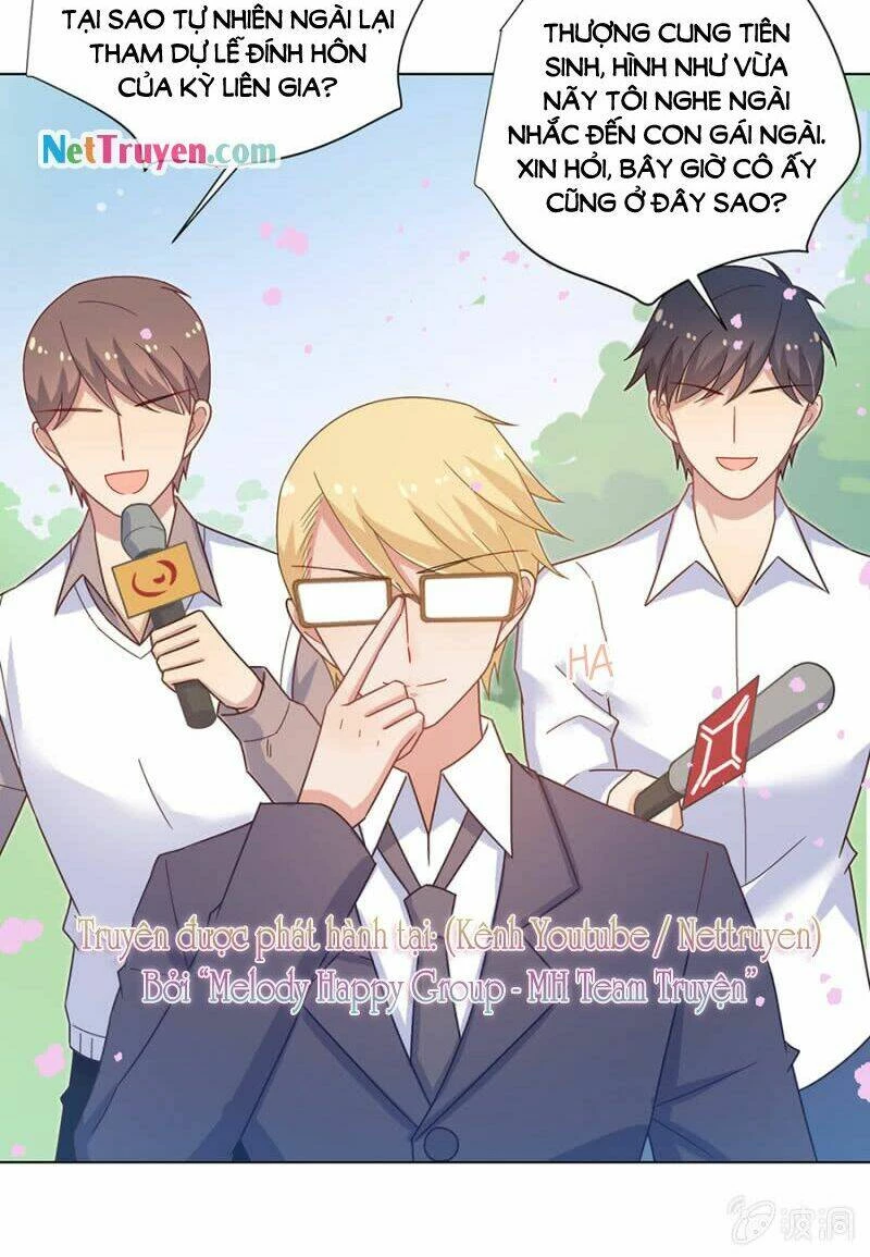 Ma Lạt Thiên Kim Đẩu Ác Thiếu Chapter 146.5 - 9
